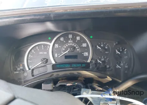 2003 Cadillac Escalade Standard from USA, damaged, VIN 1GYEC63T53R291546